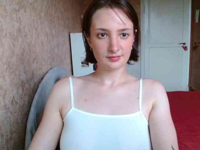 Carolzel webcam