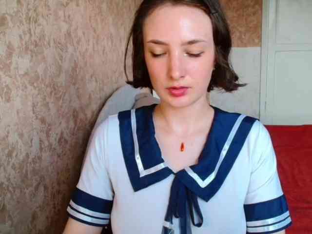 Carolzel webcam