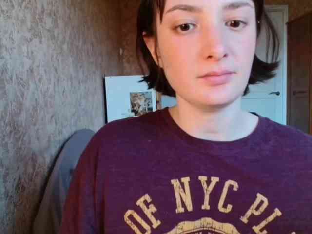 Carolzel webcam