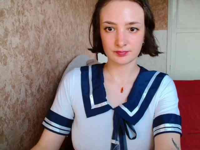 Carolzel