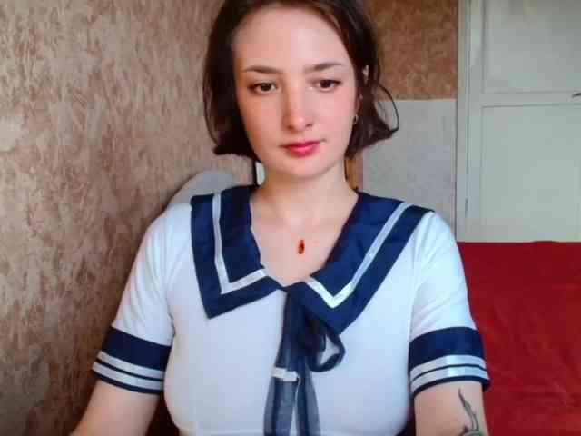 Carolzel