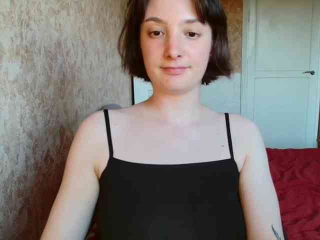 Carolzel