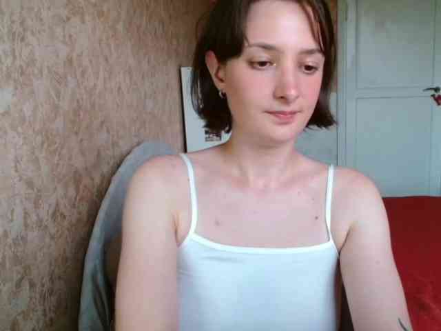 Carolzel webcam
