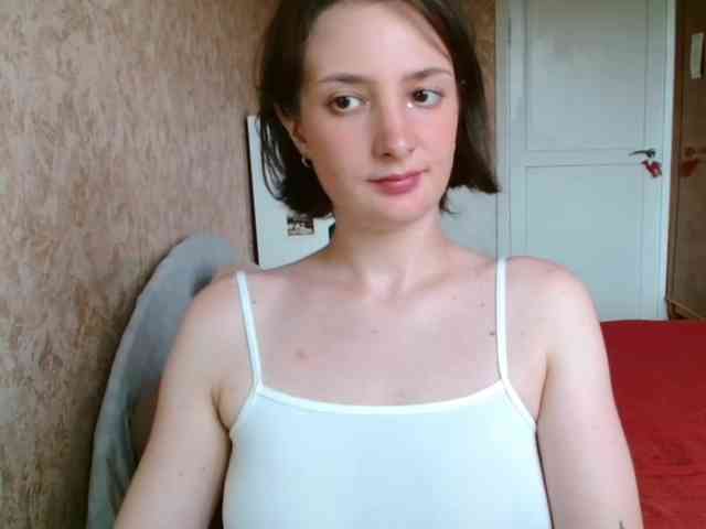 Carolzel