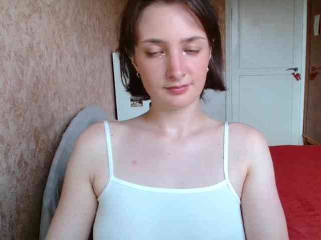 Carolzel