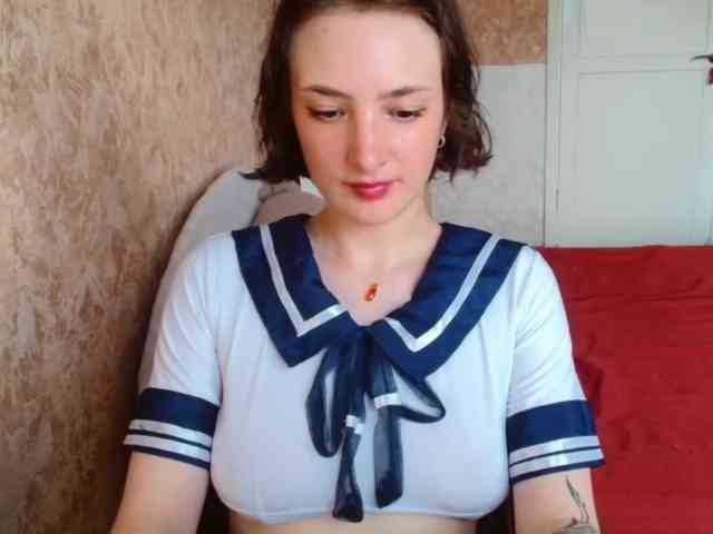 Carolzel webcam