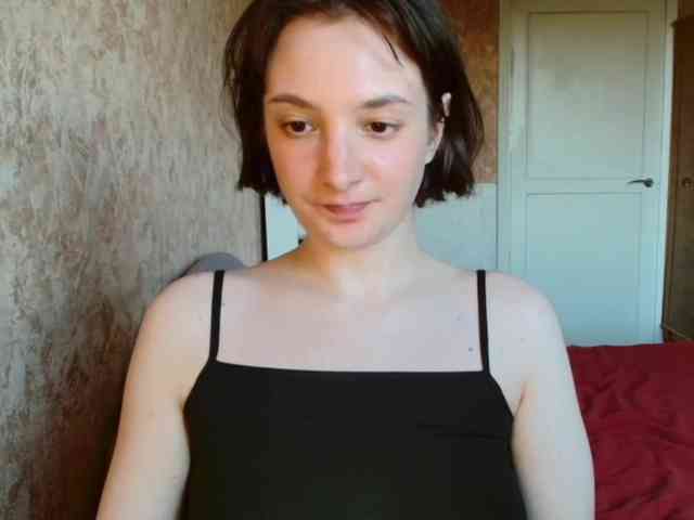 Carolzel webcam