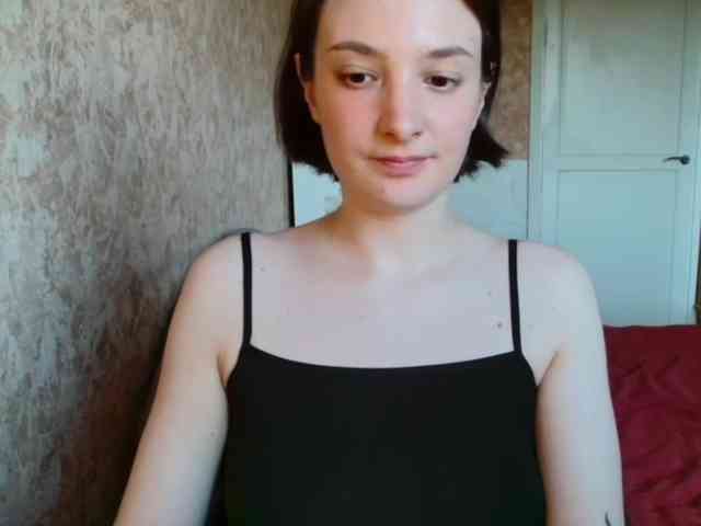 Carolzel