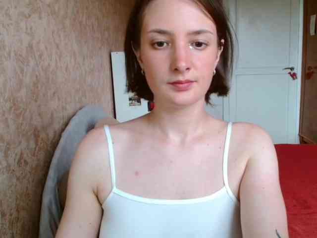 Carolzel webcam