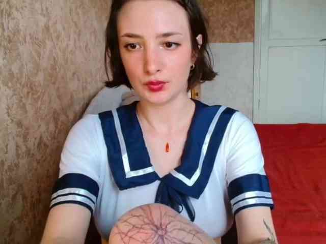 Carolzel