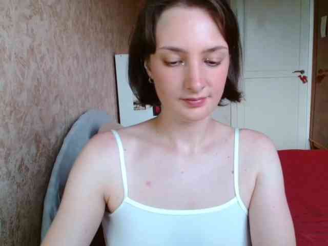 Carolzel webcam