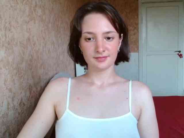 Carolzel webcam