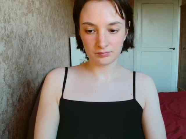 Carolzel webcam