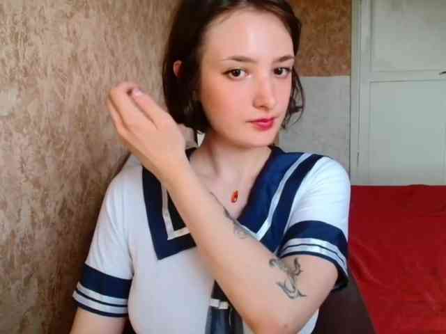 Carolzel webcam