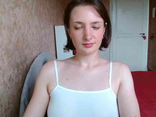 Carolzel webcam