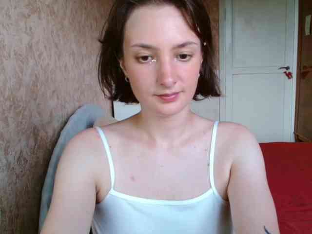 Carolzel webcam