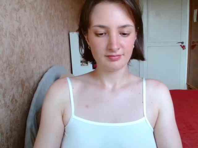 Carolzel webcam