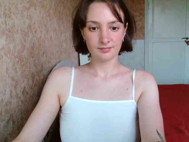 Carolzel webcam