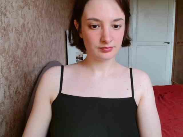 Carolzel webcam