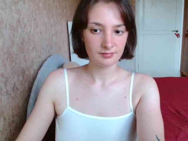 Carolzel webcam