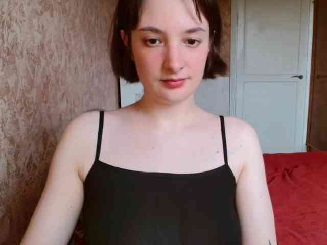 Carolzel webcam