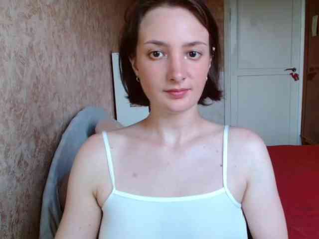 Carolzel webcam