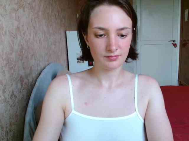Carolzel webcam