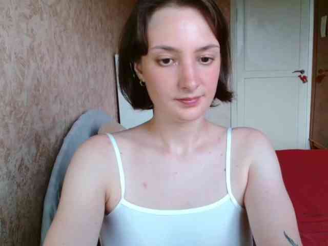 Carolzel webcam