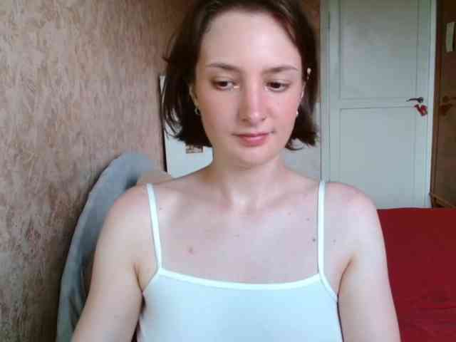 Carolzel