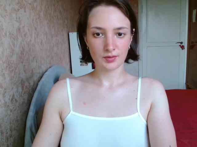 Carolzel webcam