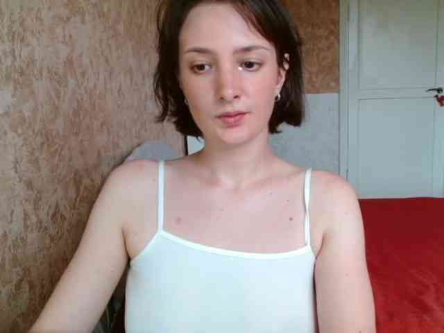 Carolzel webcam