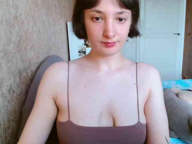Carolzel webcam