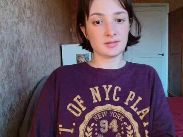 Carolzel webcam