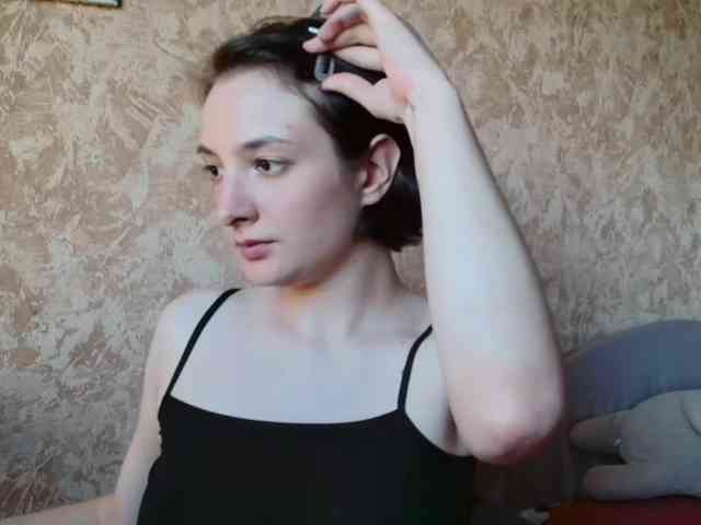 Carolzel