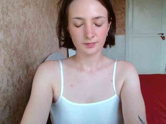 Carolzel
