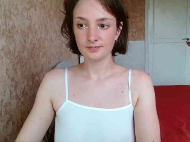 Carolzel webcam