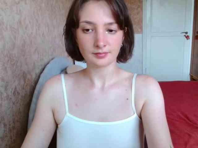 Carolzel webcam