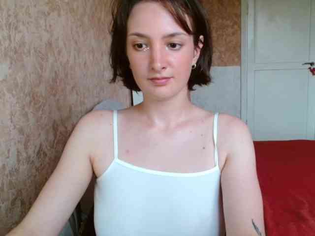 Carolzel webcam
