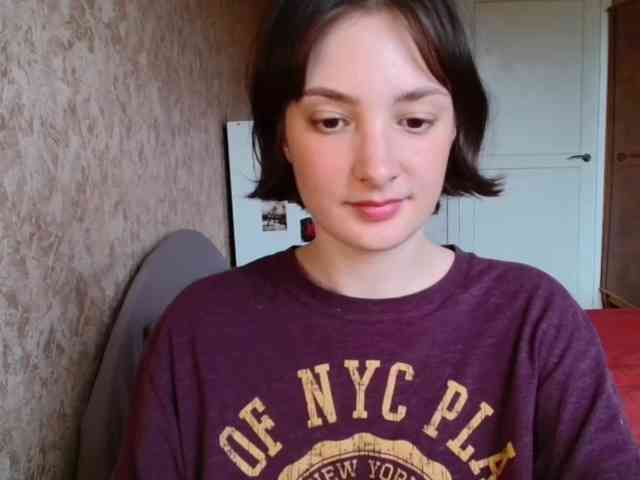 Carolzel