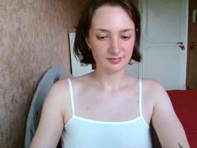 Carolzel webcam