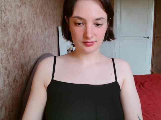 Carolzel webcam
