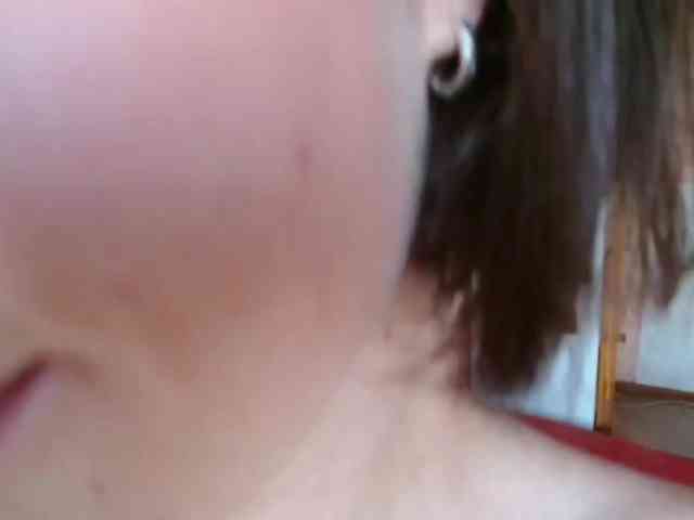 Carolzel webcam