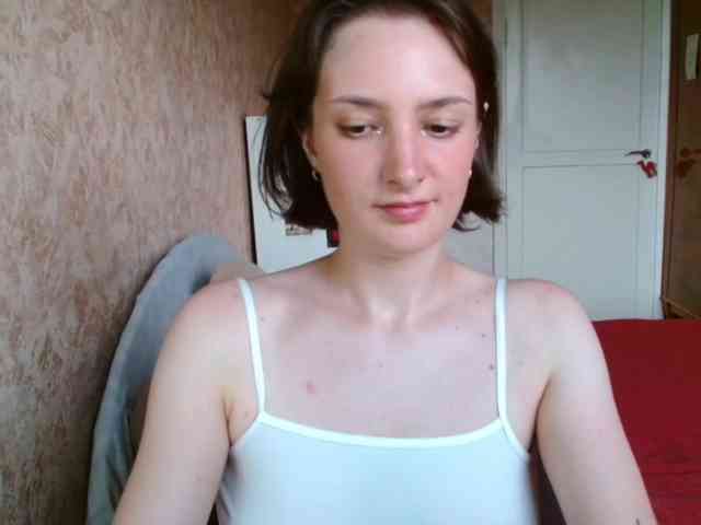 Carolzel webcam
