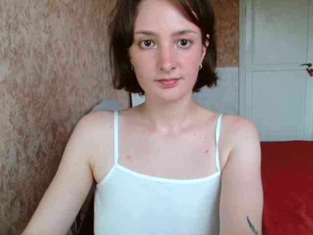 Carolzel