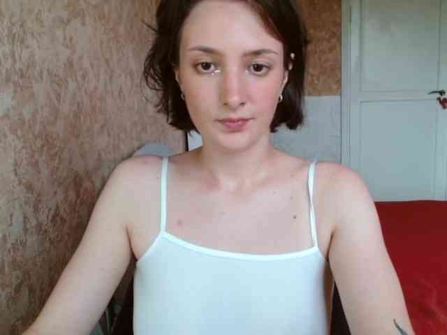 Carolzel webcam