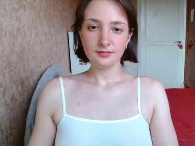 Carolzel webcam