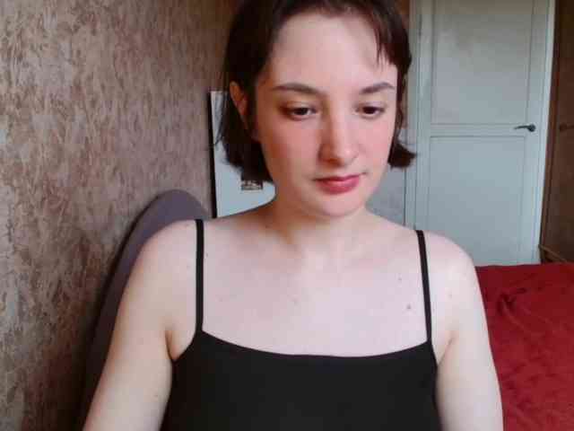 Carolzel