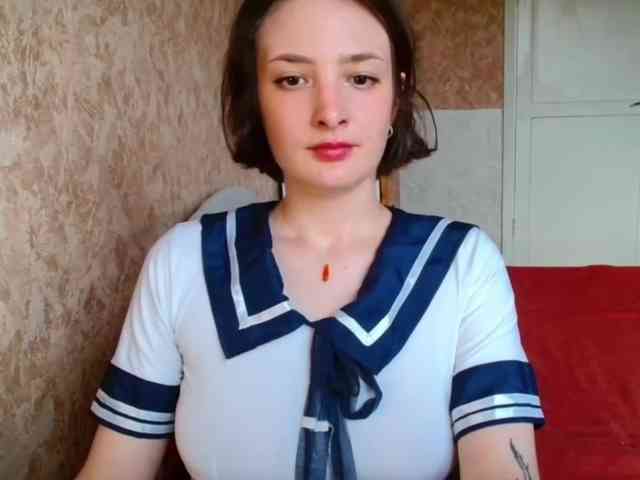 Carolzel