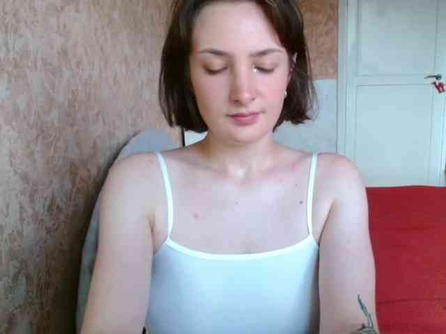 Carolzel webcam