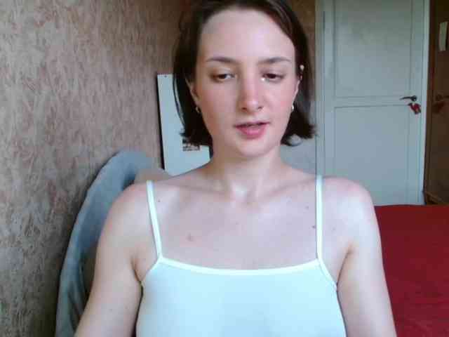 Carolzel webcam